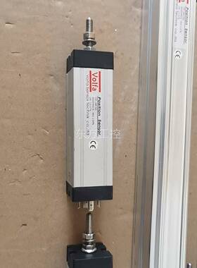 议价移位感器德国volfa l2w传f-50 50