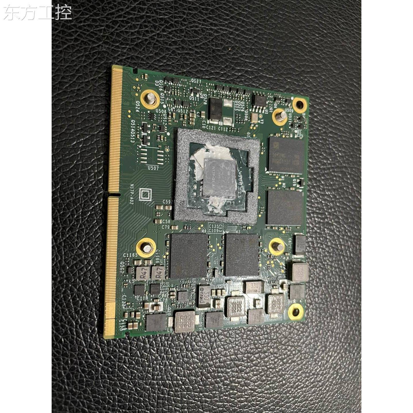 议价MM GT1050TI0 半高游戏X显卡 M3N1X50TM询价