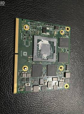 议价MM GT1050TI0 半高游戏X显卡 M3N1X50TM询价