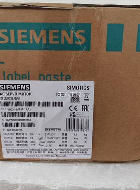 议价#机西门子1电FL60342正AF21-1AA1 全新-品