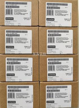 议价6S713-现4BD202-0EAA0西门子模块，货出售，单