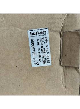 议价宝德buk6er电磁r阀00126149 2个，000t67