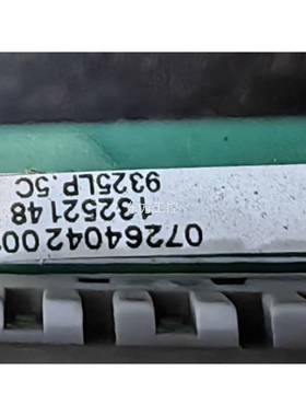 议价伦茨驱板，935LP，9326LP动，Len2ze驱，2动8