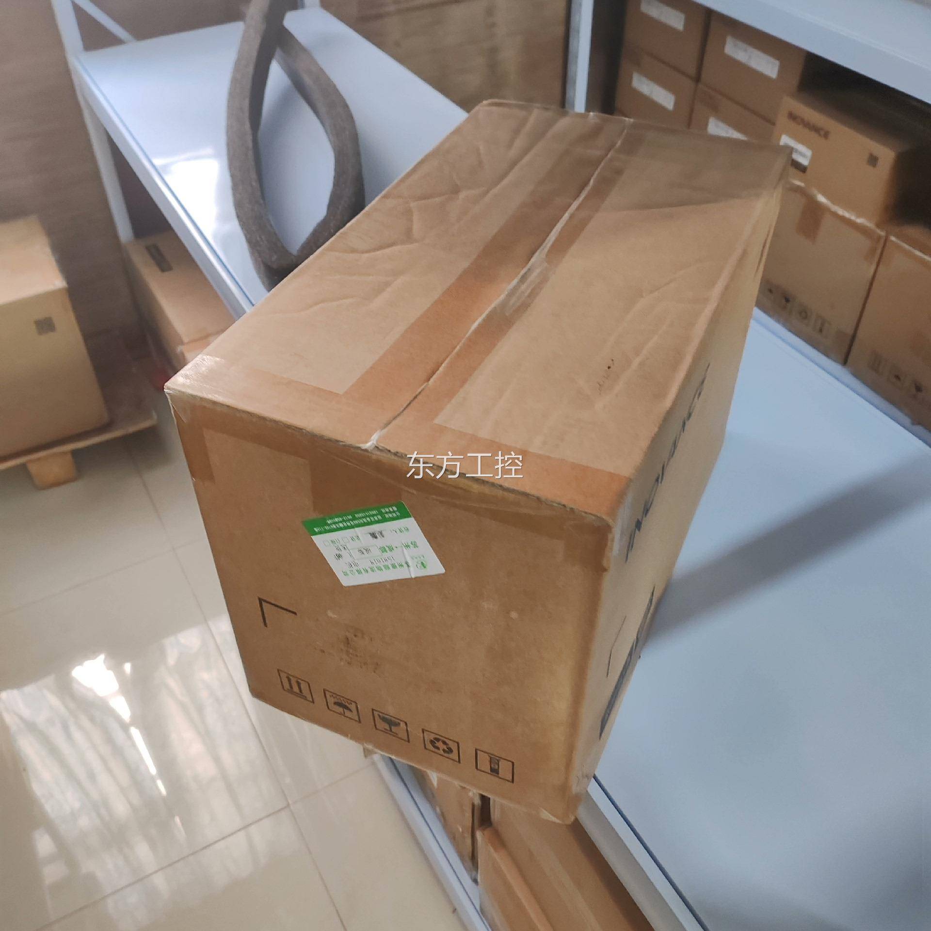 议价汇川MS1H23-0C30CD-电T334机Z-S4 全新正