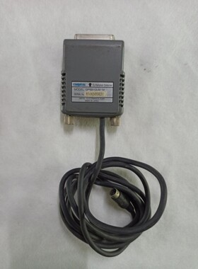 普洛菲斯通讯模块GP430-CU02-M，二手拆机，成色漂亮