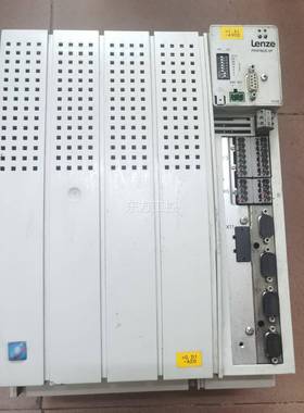 议价伦茨EVS93次9-2E变S，Lenze伺服器，伦频器，现货