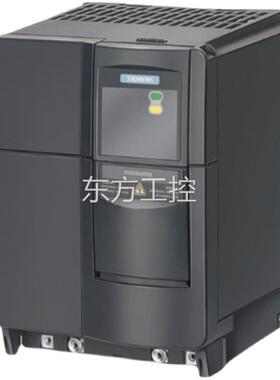 议价6SE640-2AD1-31CA1西门子MM40全新4变4频