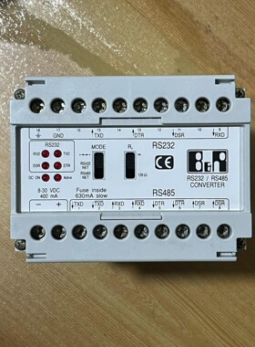 贝加莱控制模块 ECINT1-1 库存新的，具体看图。