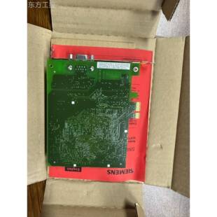 议价6GK15正62-1AA00西门子全C新品P 5621 通讯