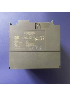议价门子6 E-S7313西6CF03-0AB0