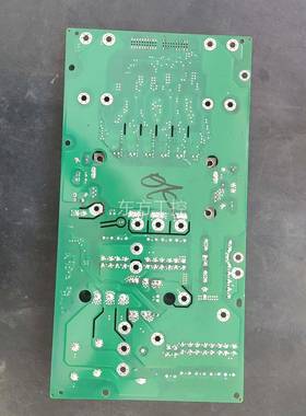 议价0E-94ACWS032400P，E94ACS0594-W0