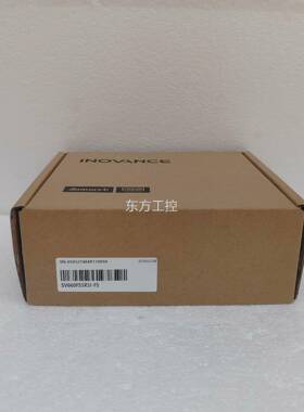 议价汇川驱5动器SV660FSR5I-码FS 新全正品，盒一致，