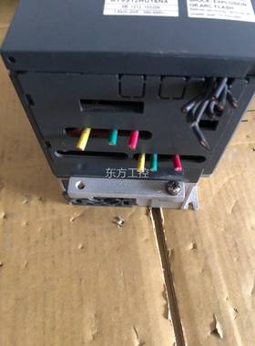 议价施耐变频T器德AV132HU15N4