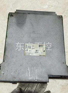 议价实价 T4SXP8725/TSX8740 SXDST3292 TS2XDST88 施T耐德PLC模
