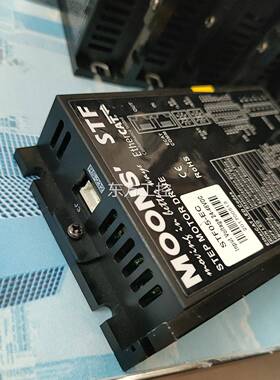 议价MO型ONS志STF系列SFT05鸣-EC总线控制电机驱动器
