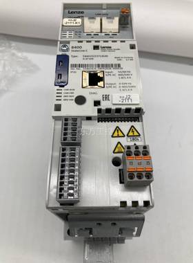 议价enze伦E茨 84ALVSCE3714SX0频器0.3变7