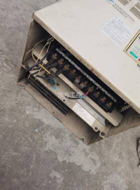 议价1865KW62MC5安.变频器C川IMR-MC5A4018