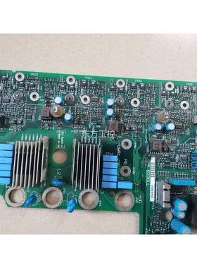 议价伦茨驱动板变826Lp，8222Lp，79332频器，成色新