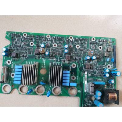 议价伦茨驱动板变826Lp，8222Lp，79332频器，成色新