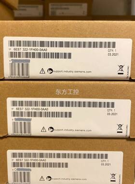 议价6ES72门21FH00-0AA0西子模块，实图3-拍摄，包