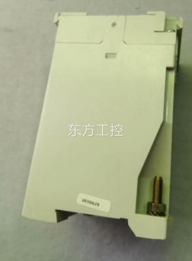 议价兰日开梅关电源兰全新，！