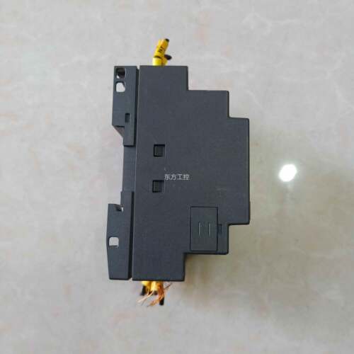 议价二手 西门 子 LGO控制器6ED1052-2实MD00-0BA6 6EDO1052 物图