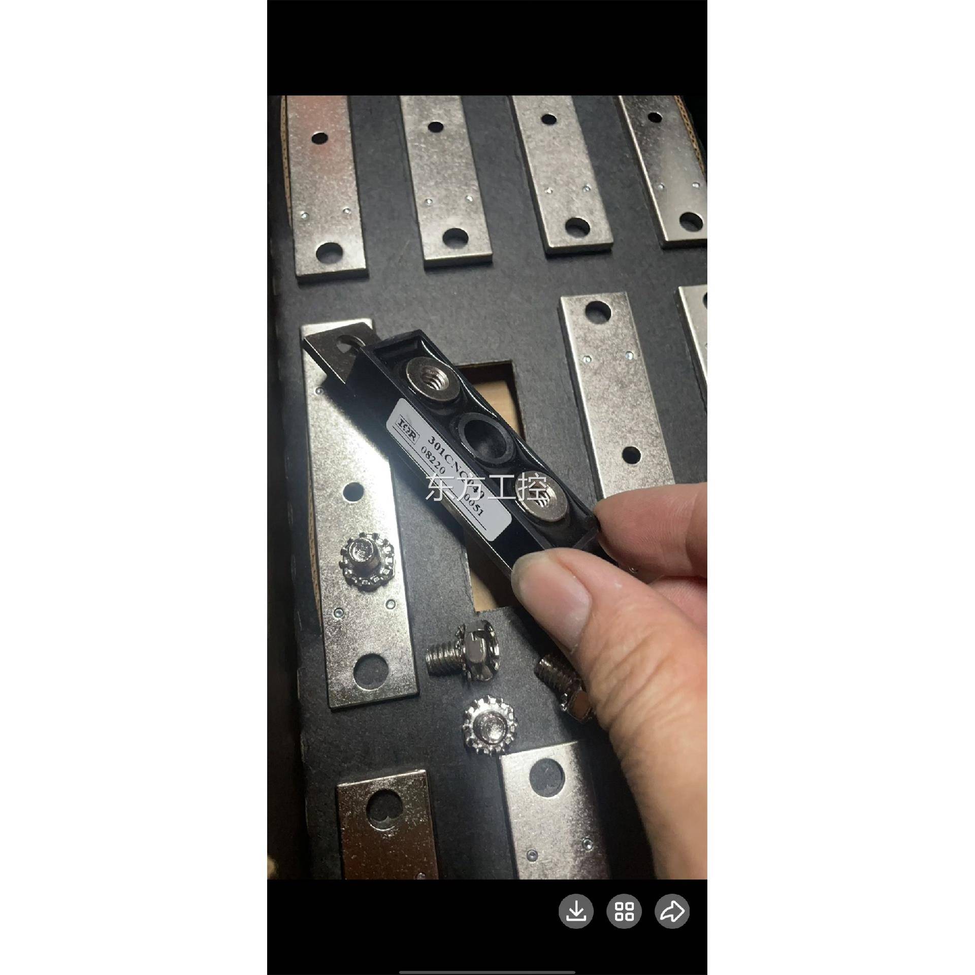 议价401CN504 301CNQ04 2250CNQ0Q30