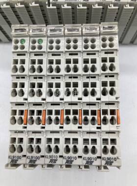 议价C几乎新RS模块 KL全1002 4P1S 50元/个；KL