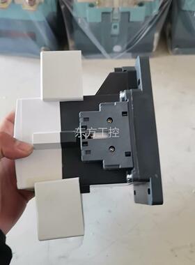 议价ETNG伊顿接触器TC130J2W2G 202v