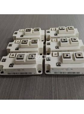 议价F7Z00R17KE3 F800R61KE3 FZ40Z0R