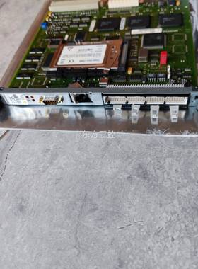 议价ROFBUK 367103/ 1RC 控制主板EYMIL2E