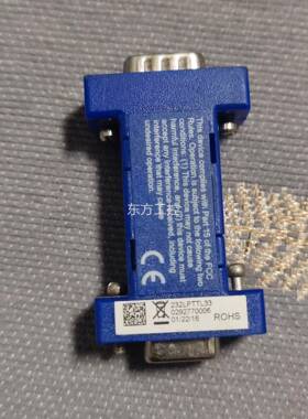 议价B&B-32LPTTL3，2332L2TTPL33,实物拍摄