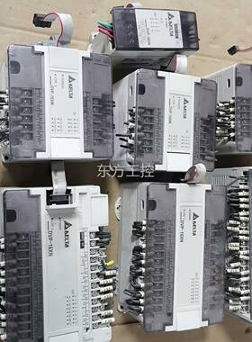 议价台模达PLCdvp-16xn 6xm块 08xn 160es