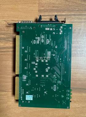 议价KLATEN CRO 001155-1000