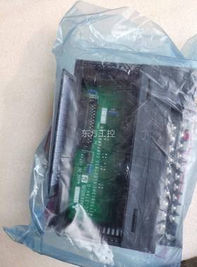 议价菱PL1C A三SY4一0个全新如图，不包邮