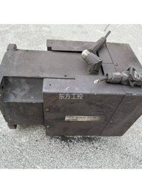 议价贝加莱伺7服电机S8LC5DA015D100-3拆机.货，实