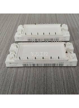 议价3FP4R12KT FP25R2KT3 7MBR150U0A