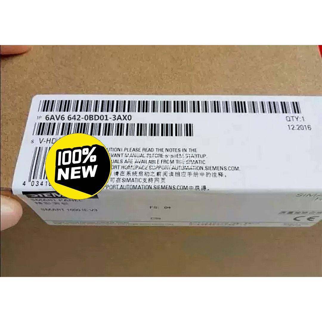 议价AV666X4-0BD021-3A0西门子全新TP177B显