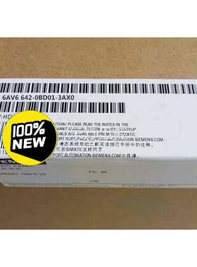 议价AV666X4-0BD021-3A0西门子全新TP177B显