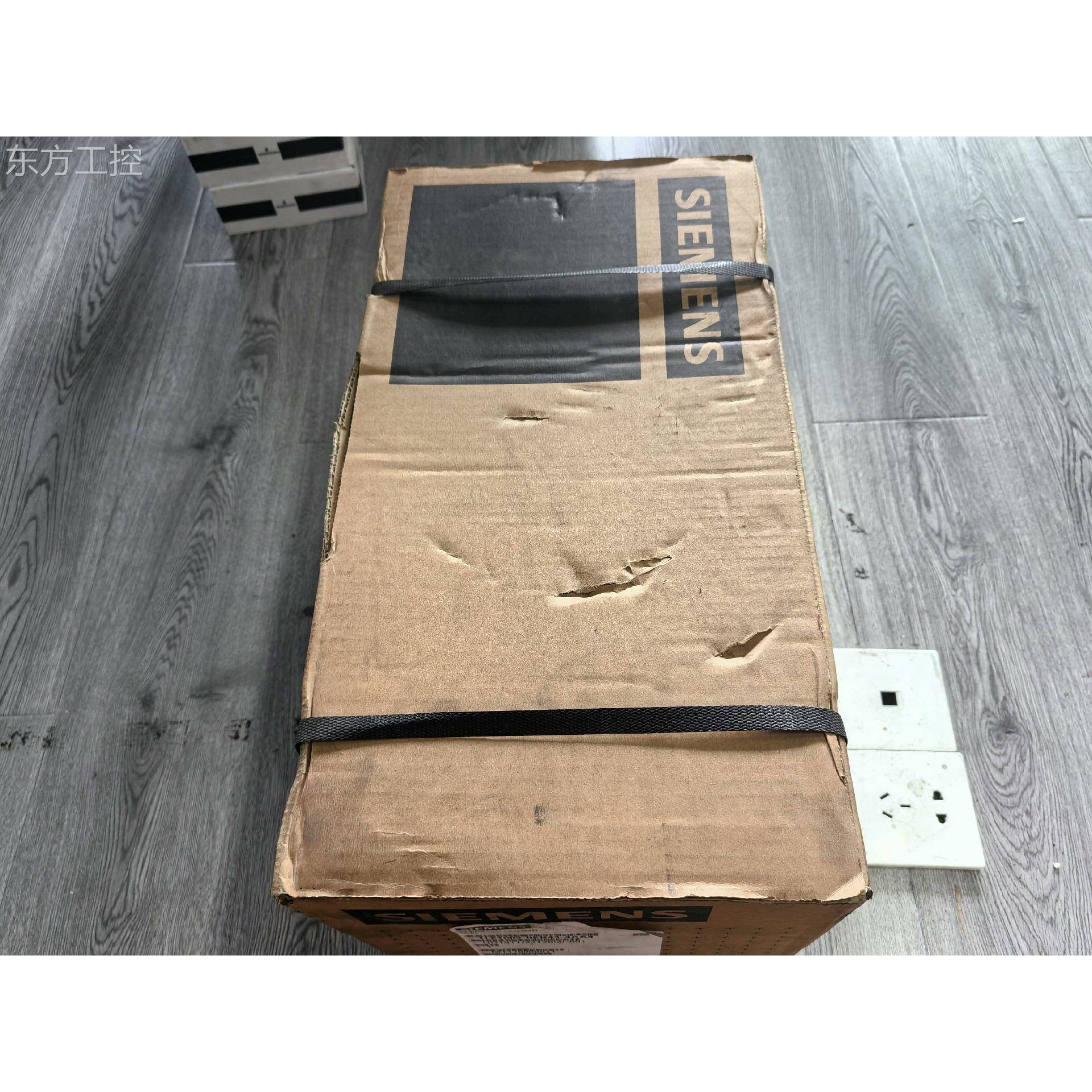 议价西门子A电机1E103-0EB43-L40A4 全新原装正
