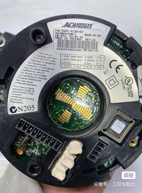 议价MOOG小微E型电滑环 14路；ALERA芯片 PTF601