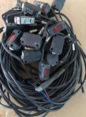 议价PRZ22-射51T PZ-51对光电