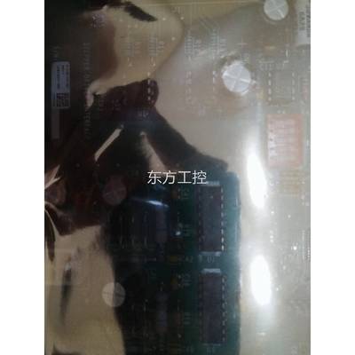 议价Lam810-8023 -07011