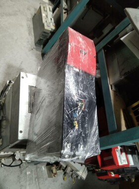 MAS51A030－503－00 SEW 实物图 议价
