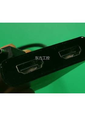 议价startech展坞带HDI 4Dk扩，HMMI 4k接口2