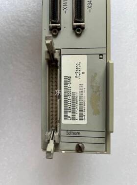 议价N6S111-0DG21-0AA0缺张小8卡，便宜处理