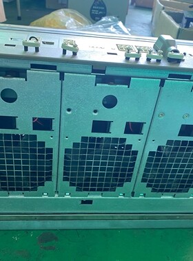 西门子S5系列中央控制器 6ES5188-3UA12 低价出