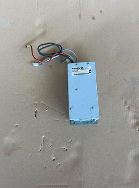 法国HauIOtte剪叉车升降车高空车充电器橙色型号看图。售