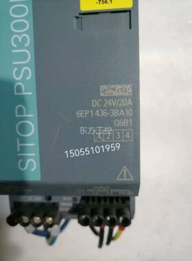 议价西门电子-源6EP31463BA10