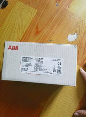 议价BBA ，PM554-RP功能正常实物拍摄无无配件说明书，喜